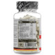 Magnesium Taurate + Vitamin B6 MST (60 капсул)