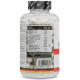 Magnesium Taurate + Vitamin B6 MST (120 капсул)