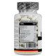 Beta Alanine MST (60 капсул)