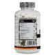 Beta Alanine MST (120 капсул)
