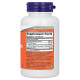 GLUTATHIONE 500мг Now Foods (60 вег капсул)
