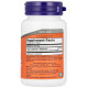 SAM-E 400мг Now Foods (30 таблеток)