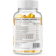  Omega 3-6-9 (180 капсул) 