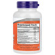 TRUE FOCUS Now Foods (90 вег капсул)