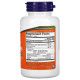 SUPER ENZYMES Now Foods (90 таблеток)