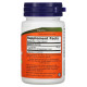 SERRAPEPTASE 60,000 SU Now Foods (60 вег капсул)