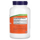 SAW PALMETTO 550мг Now Foods (250 вег капсул)
