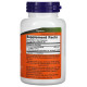 SACCHAROMYCES BOULARDII Now Foods (120 вег капсул)
