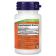 ODORLESS GARLIC NOW Foods (100 капсул)