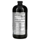 MCT Oil NOW foods (946 мл)