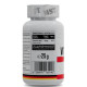 Vitamin K2 MK-7 MST (100 капсул)