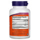 MANNOSE CRANBERRY NOW Foods (90 капсул)