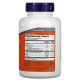 GABA 250мг Now Foods (90 таблеток)