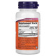 D-MANNOSE URINARY SUPPORT 500мг Now Foods (60 вег капсул)