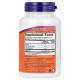 D-MANNOSE POWDER 3 OZ NOW foods (85 грамм)