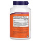 CLA 800мг NOW Foods (180 капсул)