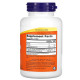 BORAGE OIL 1000мг NOW Foods (120 капсул)