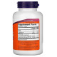 BERBERINE GLUCOSE SUPPORT NOW Foods (90 капсул)