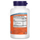 KRILL OIL NEPTUNE 500мг NOW Foods (120 капсул)