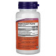 UC-II TYPE II COLLAGEN 40мг NOW Foods (120 капсул)