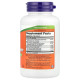MEN'S VIRILITY POWER Now Foods (60 вег капсул)