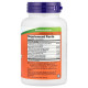 MEN'S VIRILITY POWER Now Foods (120 вег капсул)