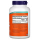 MAGNESIUM TRANSPORTERS NOW Foods (180 вег капсул)