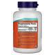 MAGNESIUM GLYCINATE Now Foods (180 таблеток)