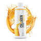 Collagen Peptides + Biotin MST (500 мл)