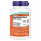 CALCIUM HYDROXYAPATITE NOW Foods (120 капсул)