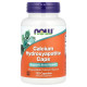CALCIUM HYDROXYAPATITE NOW Foods (120 капсул)