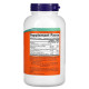 CALCIUM CITRATE VIT-MIN Now Foods (250 таблеток)