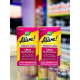 Alive! Women's 50+ Ultra Potency Complete Multivitamin Nature's Way (60 таблеток)