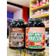 100% Whey Protein IronMaxx (900 грамм)