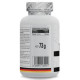 Taurine MST (120 капсул)