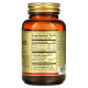 Resveratrol 250мг Solgar (30 капсул)