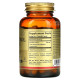 Resveratrol 100мг Solgar (60 капсул)