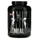 Meal Animal 2.27кг