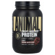 Whey Isolate Animal (908 грамм)