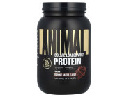 Whey Isolate Animal (908 грамів)