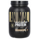Whey Animal (908 грамів)