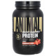 Whey Isolate Animal (908 грамм)