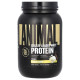 Whey Isolate Animal (908 грамм)