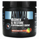 Recovery Animal (120 таблеток)