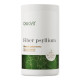 Fiber Psyllium VEGE OstroVit (600 грамів)