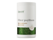 Fiber Psyllium VEGE OstroVit (600 грамів)