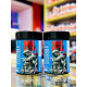 Raw One Creatine Zoomad Labs (300 грамів)