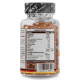 Curcumin Nova SOL MST (60 капсул)