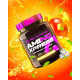 Ami-NO Xpress Scitec Nutrition (440 грамів)