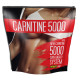 CARNITINE POWER PRO 5000 вкус арбуз 500г